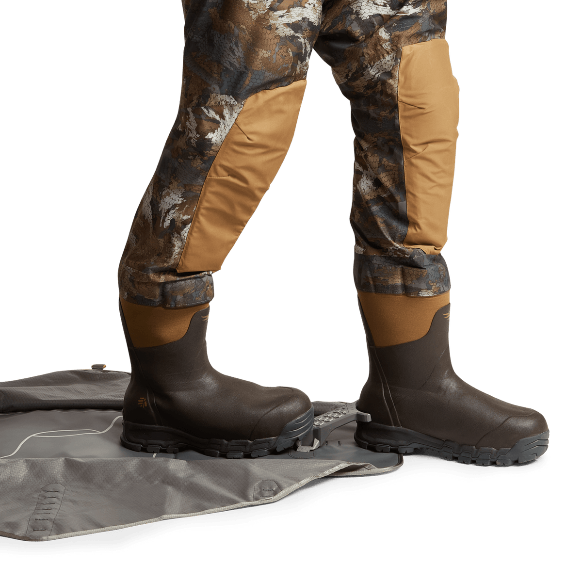 Wader Storage Bag