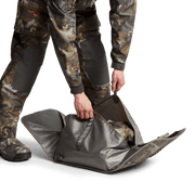Wader Storage Bag
