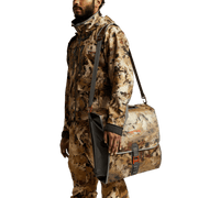 Wader Storage Bag