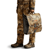 Wader Storage Bag