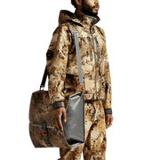 Wader Storage Bag