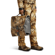 Wader Storage Bag