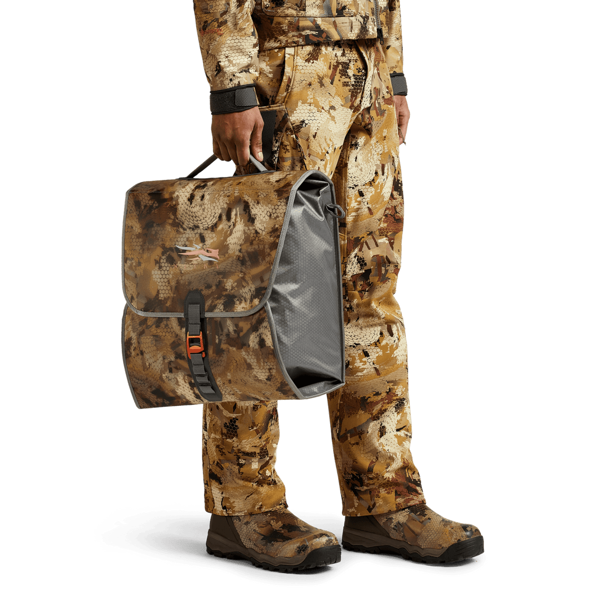 Wader Storage Bag