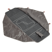 Wader Storage Bag