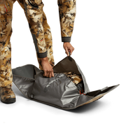 Wader Storage Bag