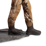 Wader Storage Bag