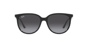 Ray-Ban RB4378 Sunglasses - Default Title - 8056597626859