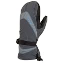 Dakine Impala Snowboard Mitt