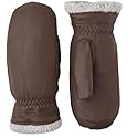 Hestra Sundborn Winter Mitt