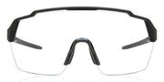 Smith Optics Shift Split MAG Sunglasses - Black / One Size - 716736839264