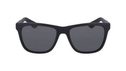 Dragon Alliance Bishop Sunglasses - Matte Black / One Size - X003OS12AN