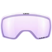 Vivid Infrared