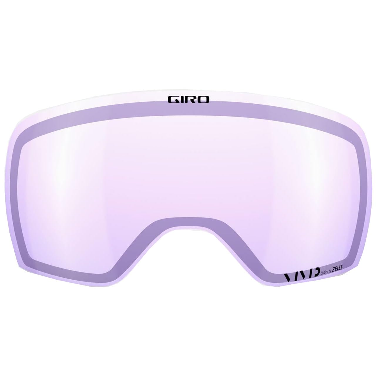 Vivid Infrared
