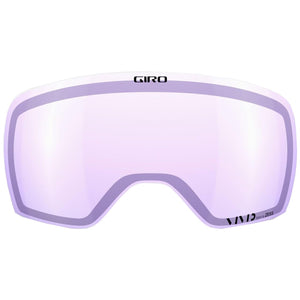 Vivid Infrared