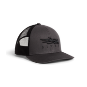 Icon Mid Pro Trucker