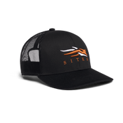 Icon Mid Pro Trucker