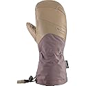 Dakine Women's Continental GORE-TEX Mitt