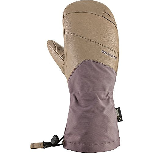 Dakine Women's Continental GORE-TEX Mitt