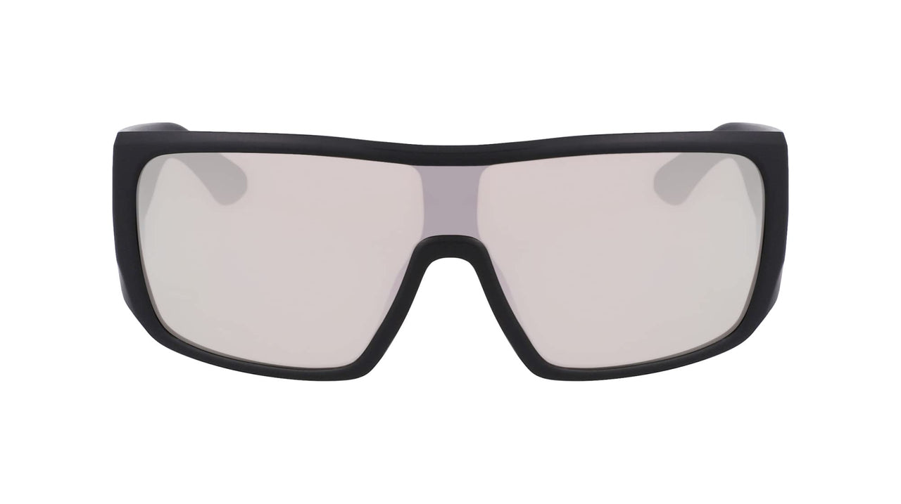Dragon Alliance ROCKER LL ION Dragon Rocker Sunglasses - Default Title - X003ORWF0P