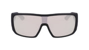 Dragon Alliance ROCKER LL ION Dragon Rocker Sunglasses - Default Title - X003ORWF0P