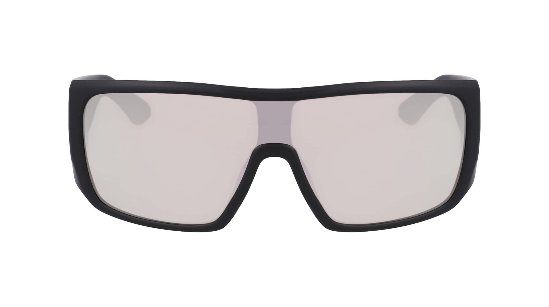 Dragon Alliance ROCKER LL ION Dragon Rocker Sunglasses - Default Title - X003ORWF0P