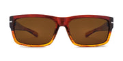 Kaenon Silverado Sunglasses - Sequoia / One Size - X002X5CX15