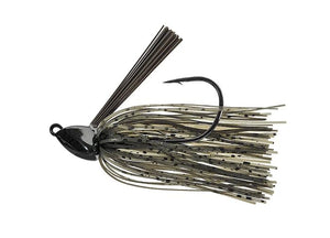 Fire Craw