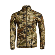 Traverse Jacket