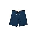 Salty Crew Lowtide Denim 40 Boardshorts