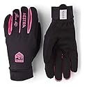 Hestra Klaebo Pro Model Glove