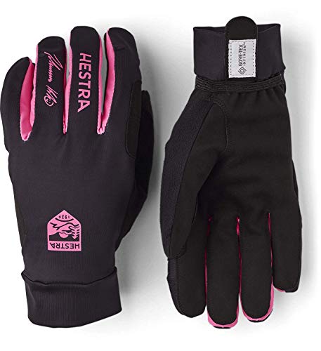 Hestra Klaebo Pro Model Glove