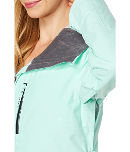 Roxy Presence Parka - image 3