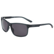 Dragon Alliance COUNT UPCYCLED LL Dragon Sunglasses - Matte Grey Crystal With Lumalens Smoke Lens / One Size - X003ORBNGR