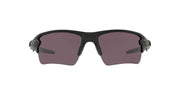 Oakley Flak XL Sunglasses - Matte Black / Prizm Grey / 59 mm - X002HDSI7L