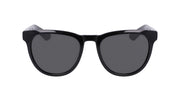 Dragon Alliance KAJ LL Dragon Kaj Sunglasses - Shiny Black / One Size - X003OQ7BPF
