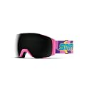 Smith I/O Mag Snow Goggles