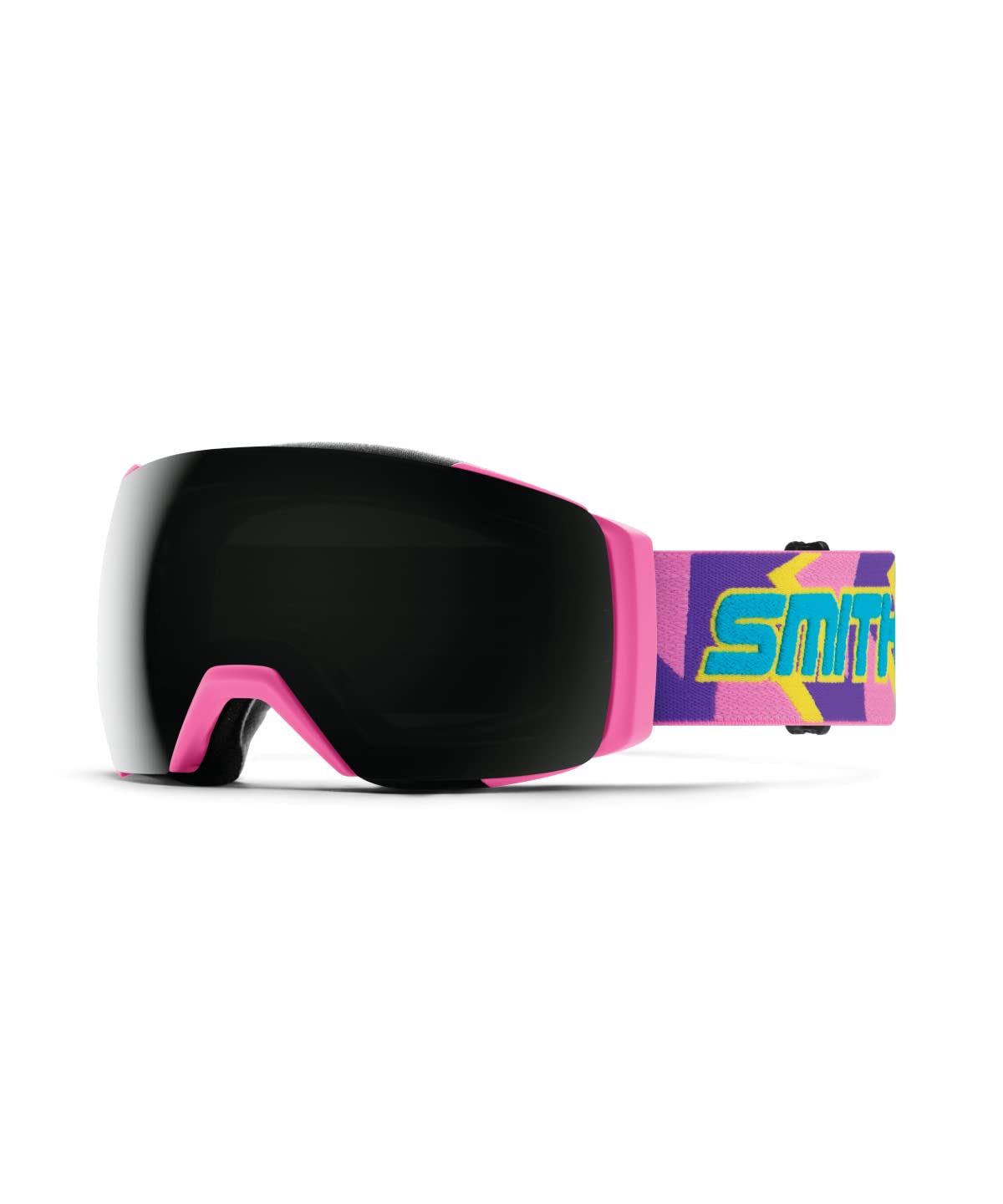 Smith I/O Mag Snow Goggles
