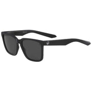 Dragon Alliance Baile Sunglasses - Matte Black / One Size (X002WGZ93J) - X002WGZ93J