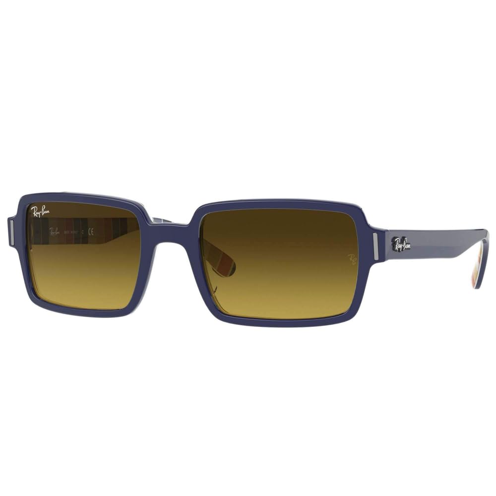 Ray-Ban Benji RB2189 Sunglasses - Default Title - 8056597362498