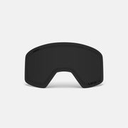 Vivid Jet Black