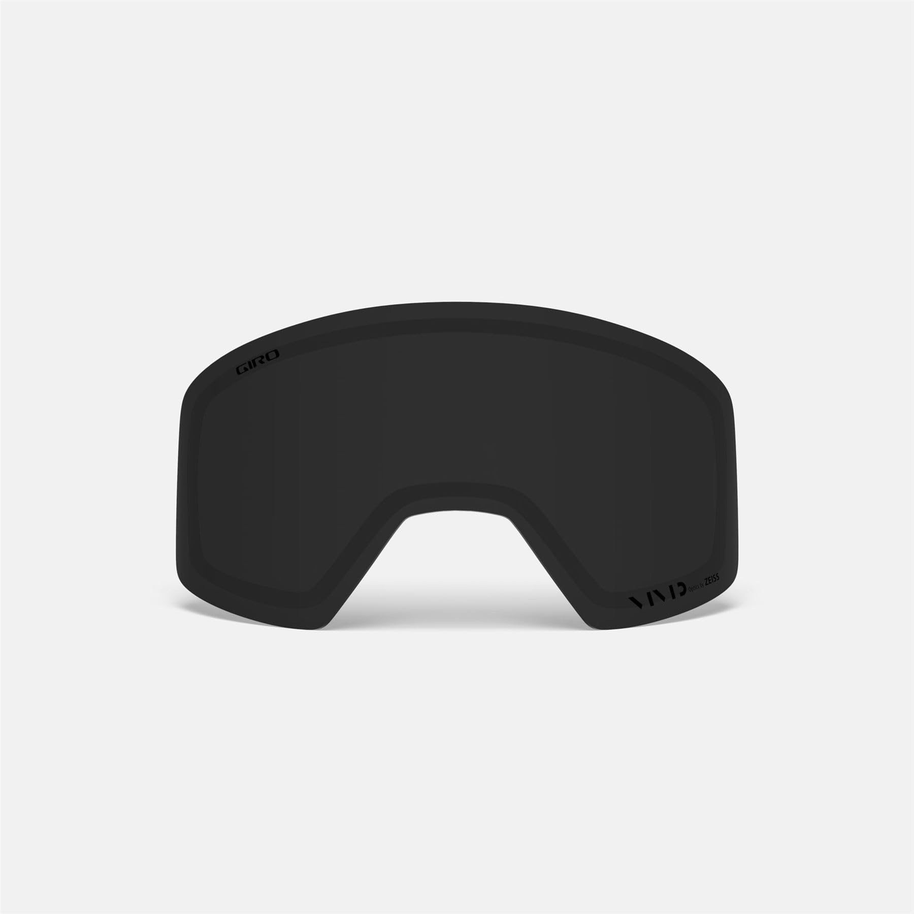 Vivid Jet Black