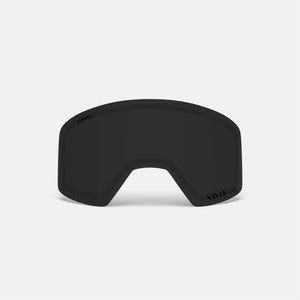 Vivid Jet Black