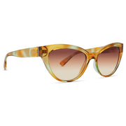 VonZipper SJJFTYAY-XGGS Ya Ya! Sunglasses - Default Title - B08PCKGGN6