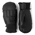 Hestra Sastrugi Cold Weather Glove