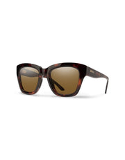 Smith Sway Lifestyle Sunglasses - Tortoise / One Size - X003KUOCF7