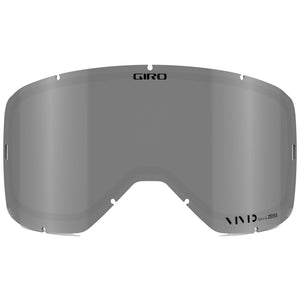 Vivid Onyx