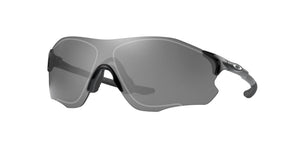 Polished Black/Prizm Black