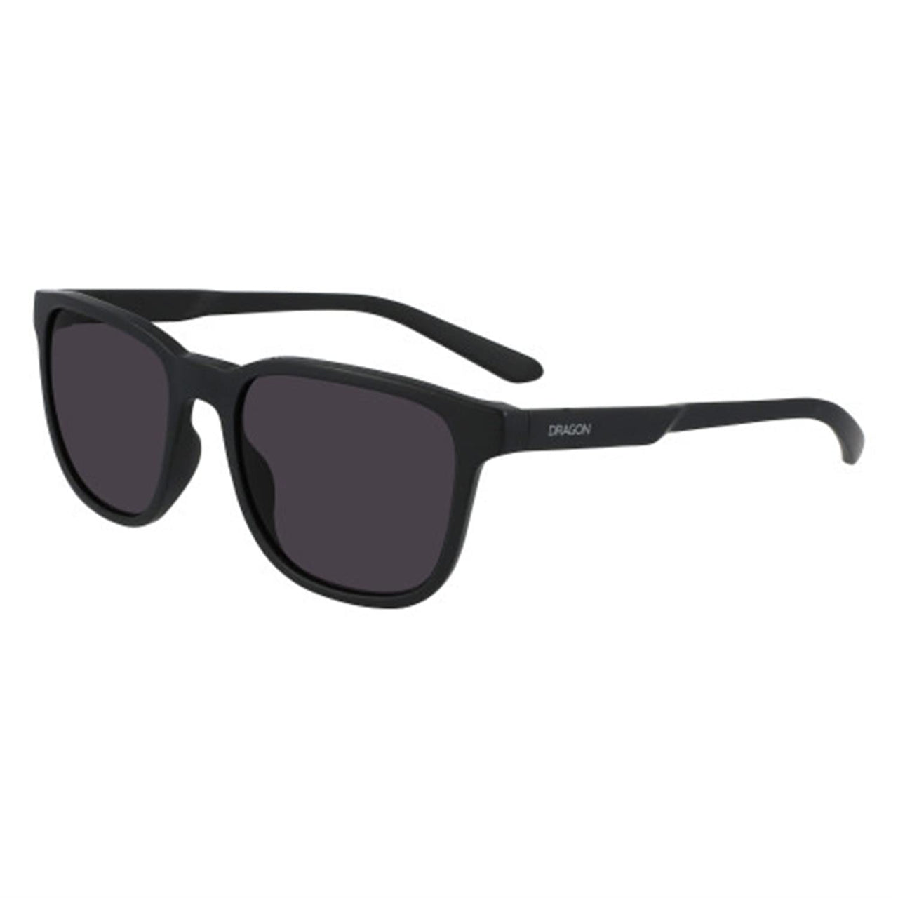 Dragon Alliance DR CLOVER LL Dragon Clover Sunglasses - Default Title - X003ORZIPT