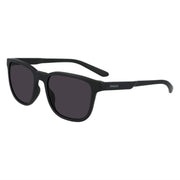 Dragon Alliance DR CLOVER LL Dragon Clover Sunglasses - Default Title - X003ORZIPT
