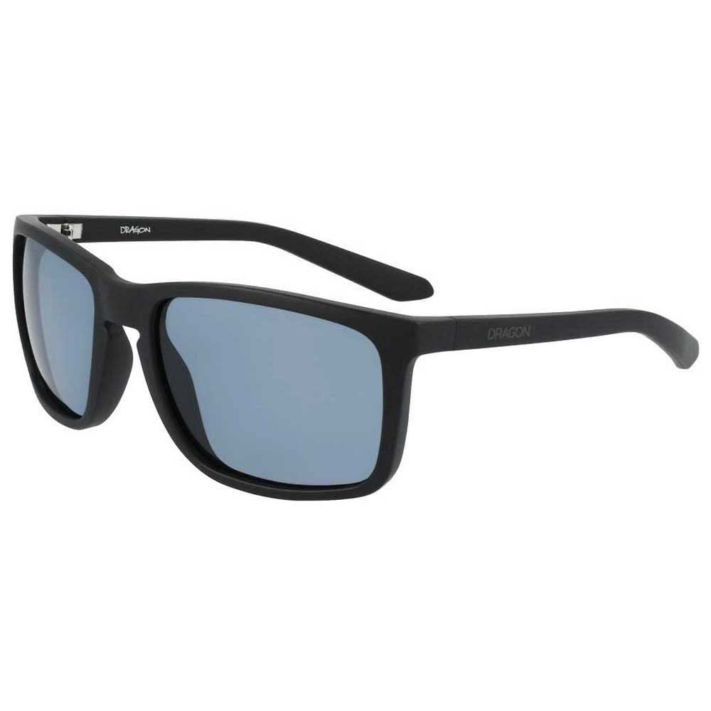 Dragon Alliance MELEE POLAR Dragon Melee Sunglasses - Default Title - X003OS01HD